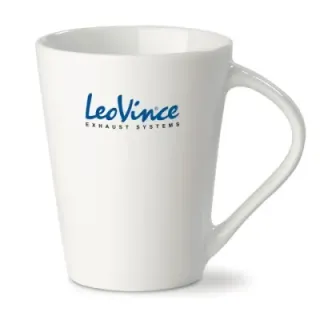 Mug Nice 270ml - LT98001 (gadzety reklamowe)